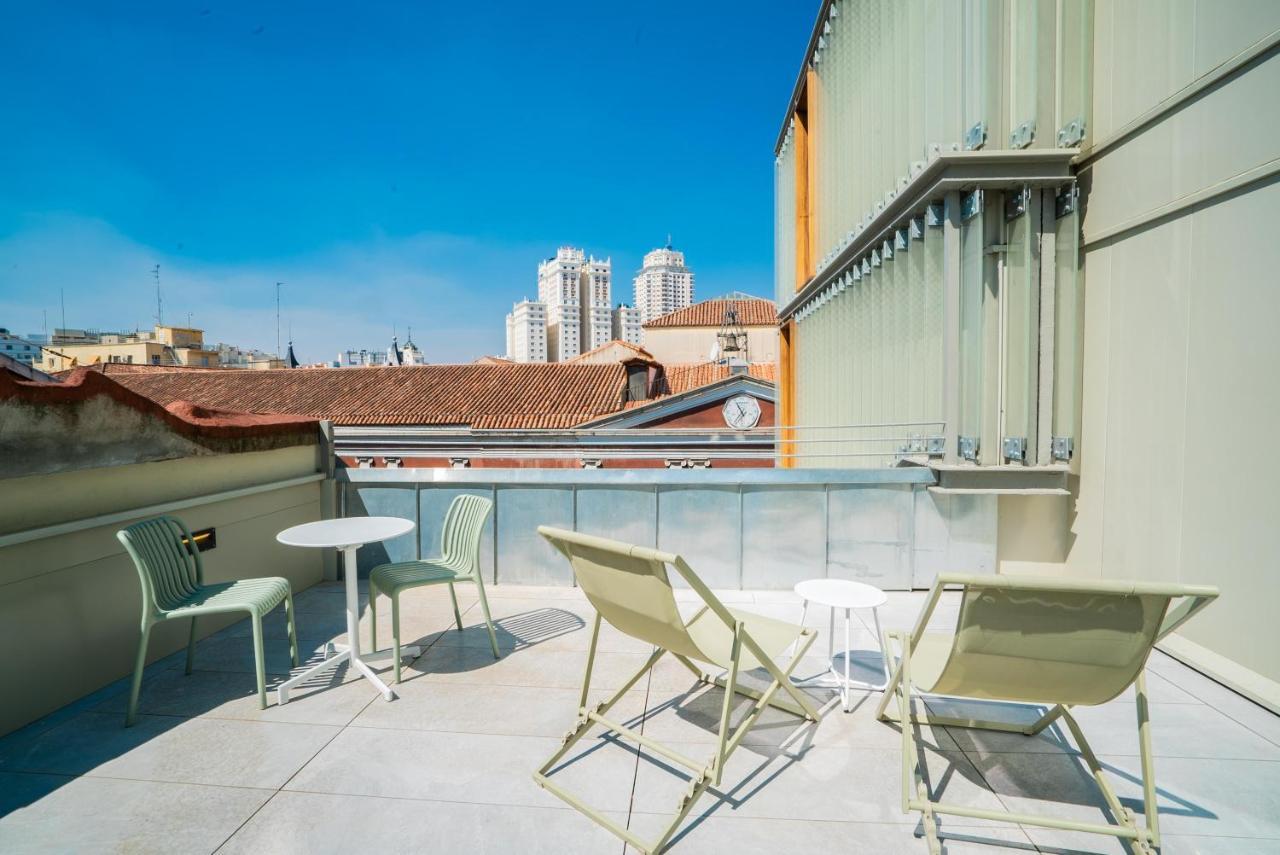 Akeah Superior Terrace